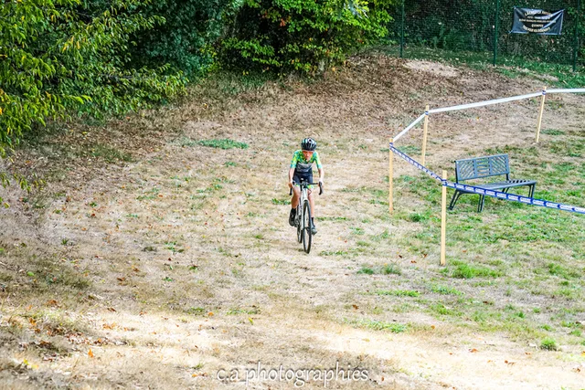 cx breizh tour quimper-84.jpg
