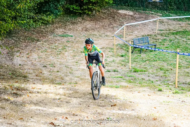 cx breizh tour quimper-85.jpg