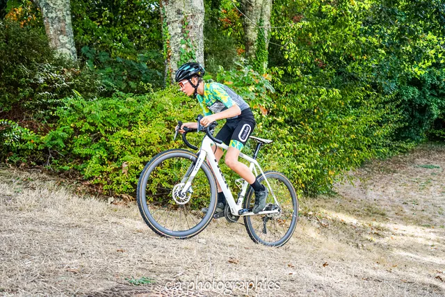 cx breizh tour quimper-86.jpg