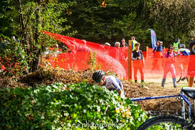 cx breizh tour quimper-87.jpg