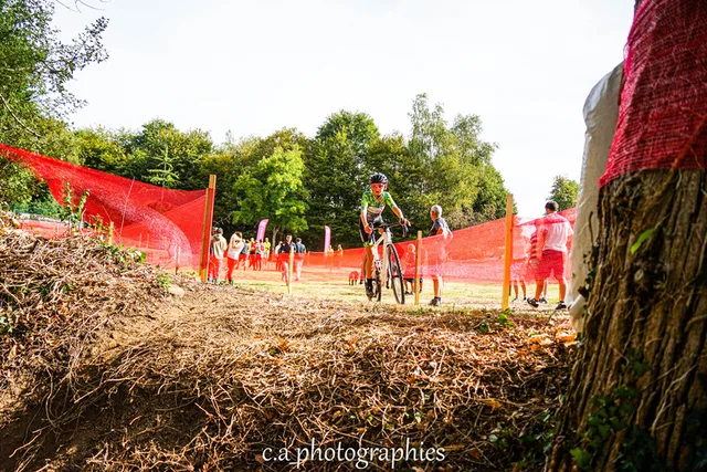 cx breizh tour quimper-89.jpg