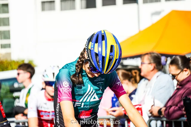 cx breizh tour quimper-9.jpg