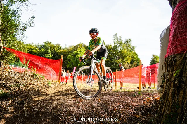 cx breizh tour quimper-91.jpg