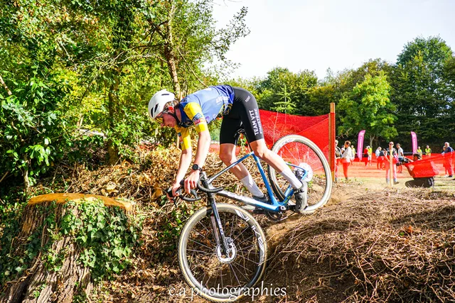 cx breizh tour quimper-93.jpg
