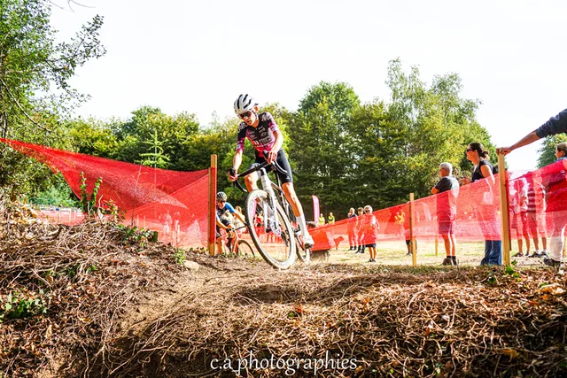 cx breizh tour quimper-94.jpg