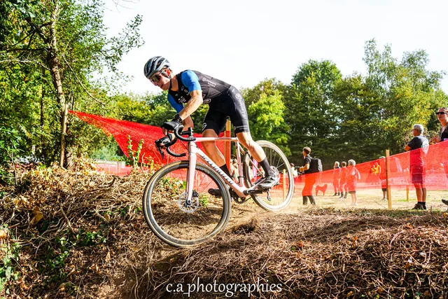 cx breizh tour quimper-95.jpg
