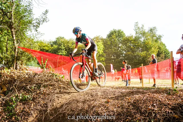cx breizh tour quimper-96.jpg