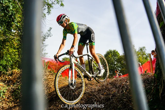 cx breizh tour quimper-99.jpg