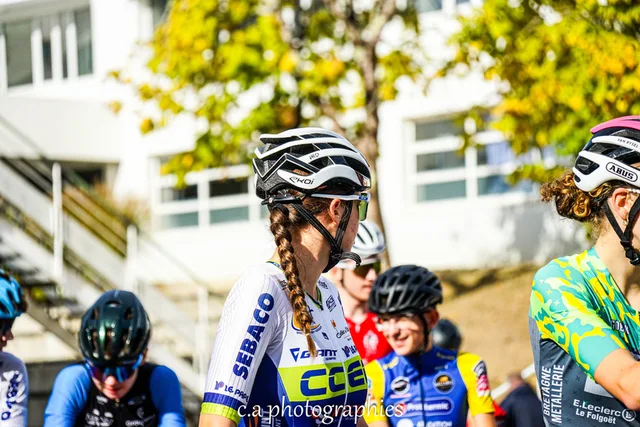 cx breizh tour quimper.jpg