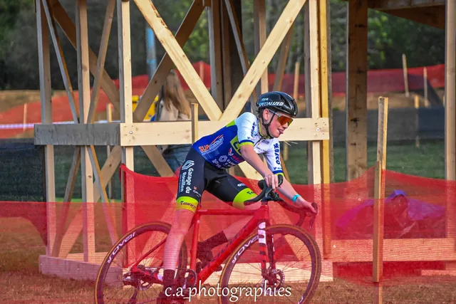 CX 1-11.jpg