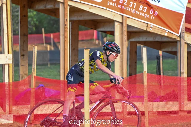 CX 1-12.jpg