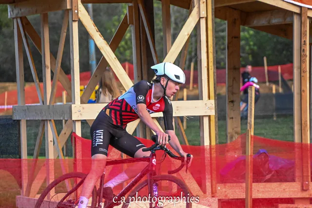 CX 1-13.jpg