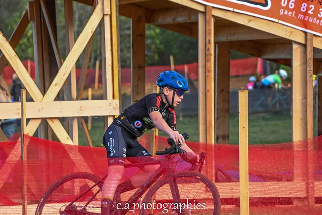 CX 1-16.jpg