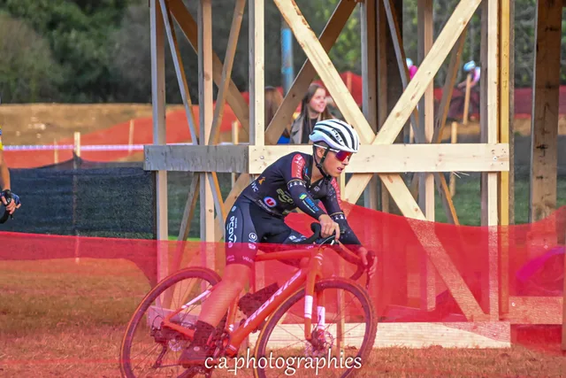 CX 1-17.jpg
