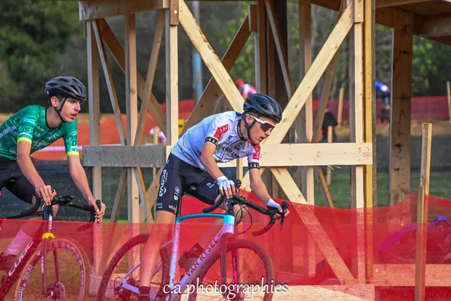 CX 1-18.jpg