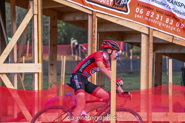 CX 1-20.jpg