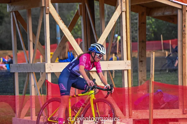 CX 1-21.jpg