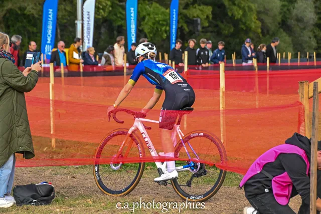 CX 1-22.jpg