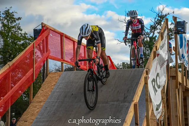 CX 1-23.jpg