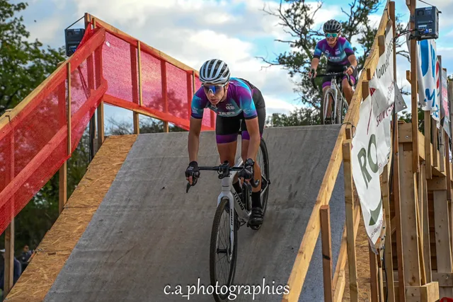 CX 1-25.jpg