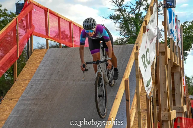 CX 1-26.jpg