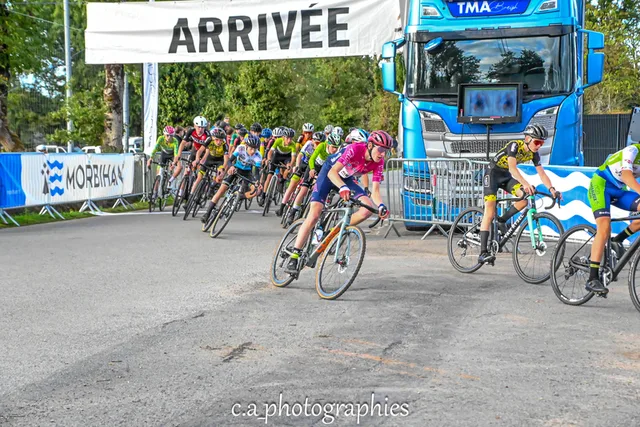 CX 1-3.jpg
