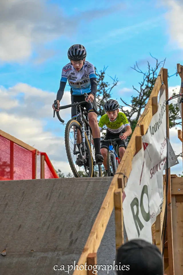 CX 1-34.jpg