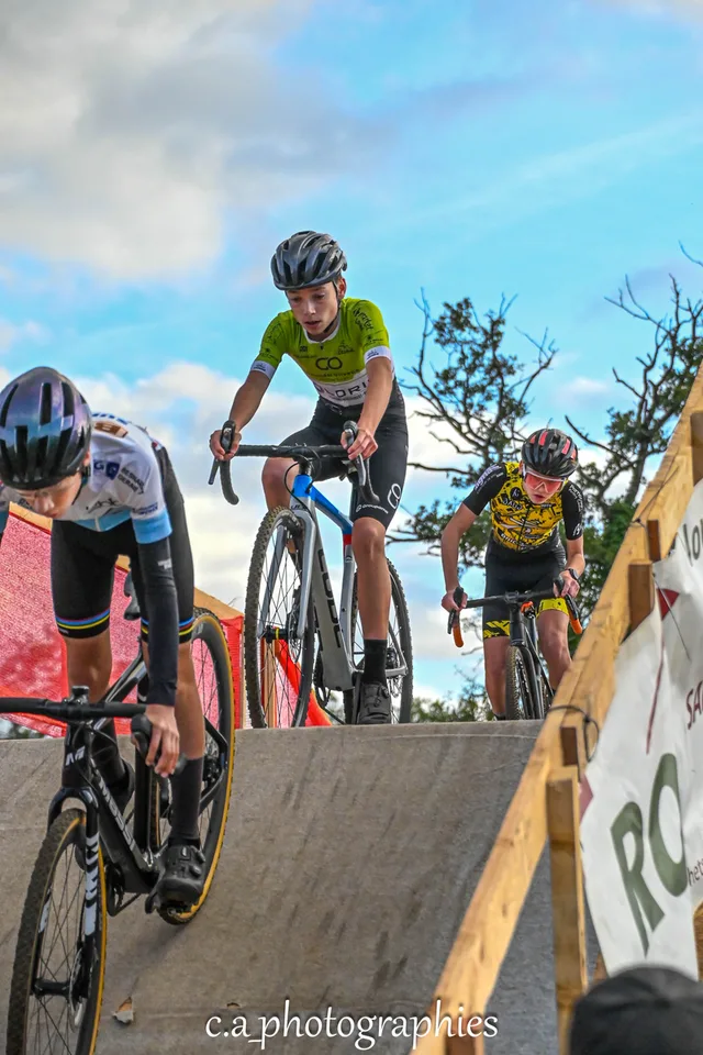 CX 1-35.jpg