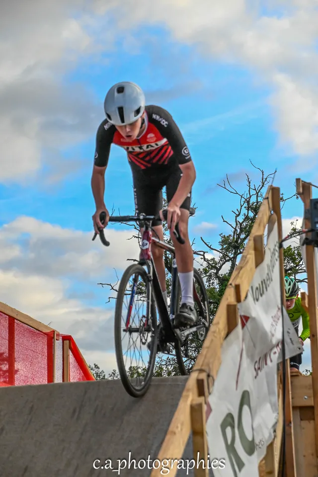 CX 1-38.jpg