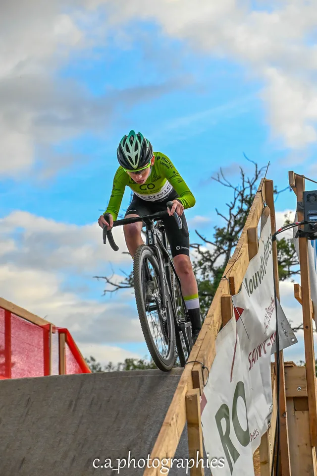 CX 1-39.jpg