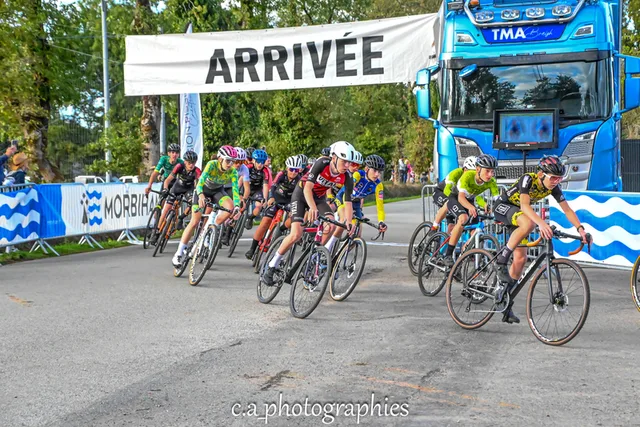 CX 1-4.jpg
