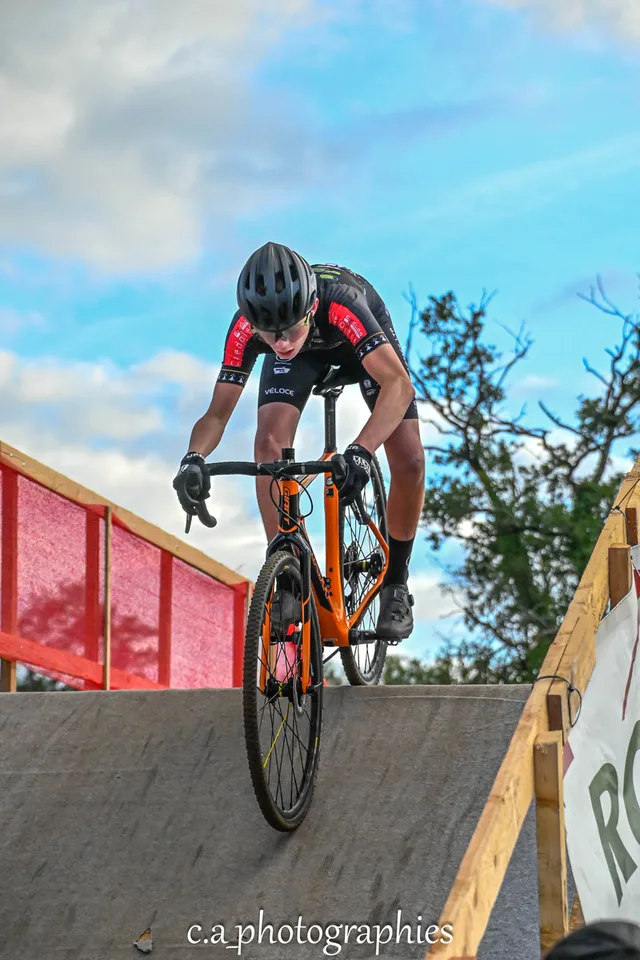 CX 1-40.jpg
