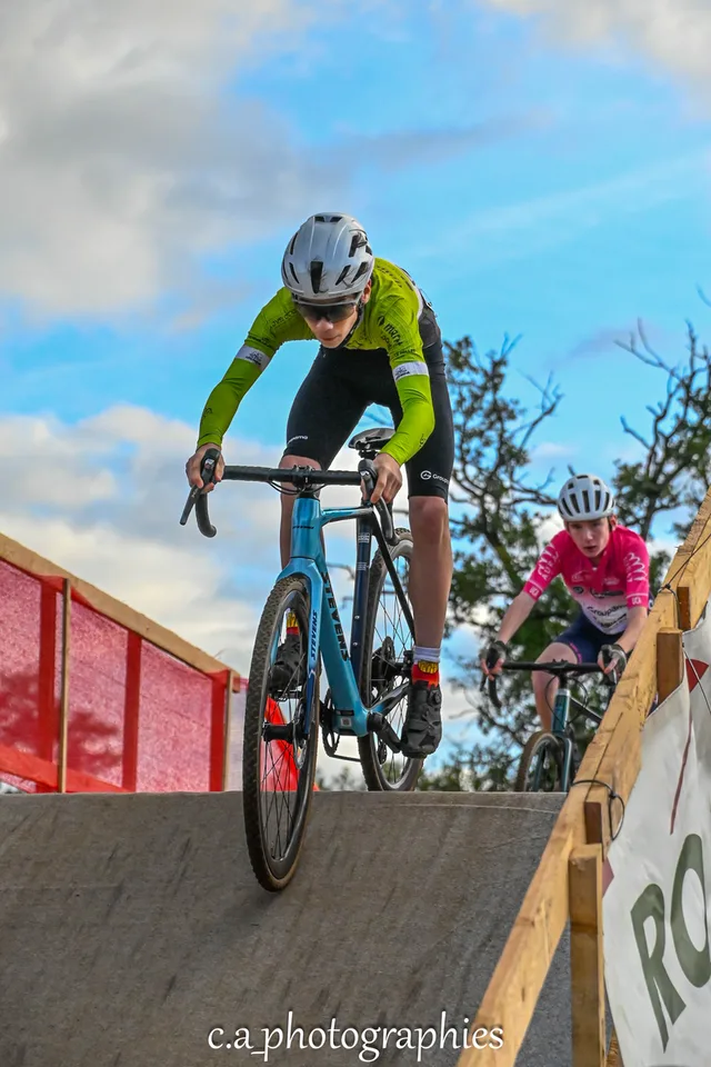 CX 1-42.jpg