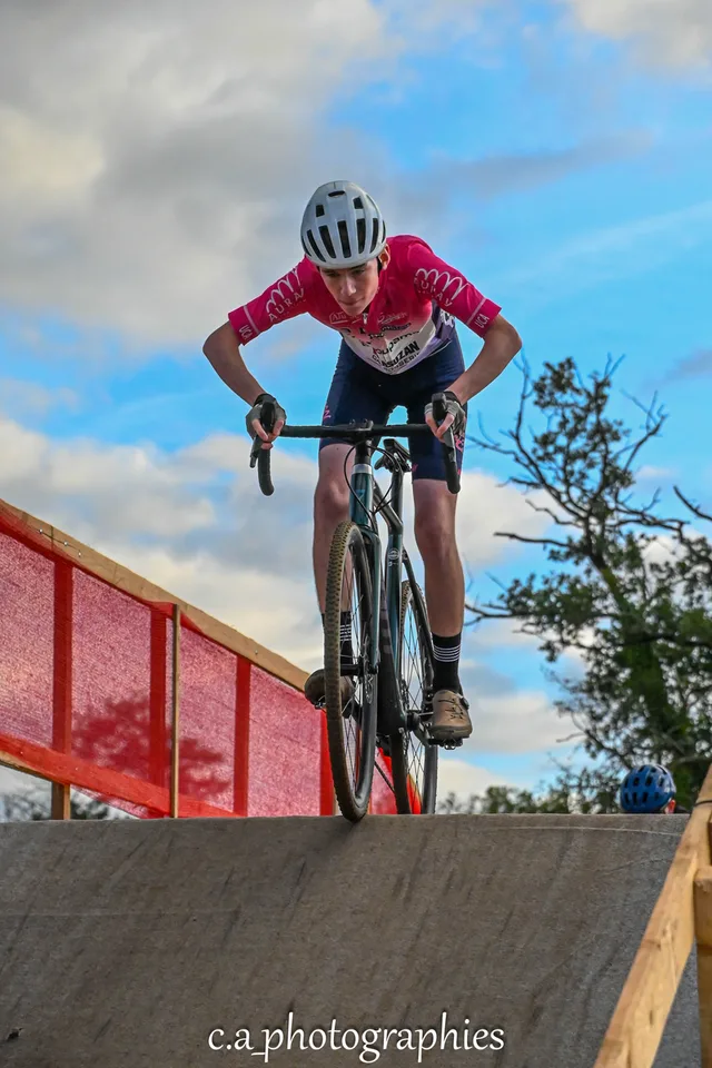 CX 1-43.jpg