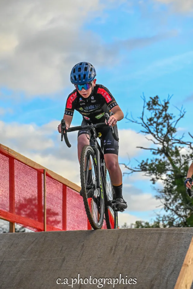 CX 1-44.jpg