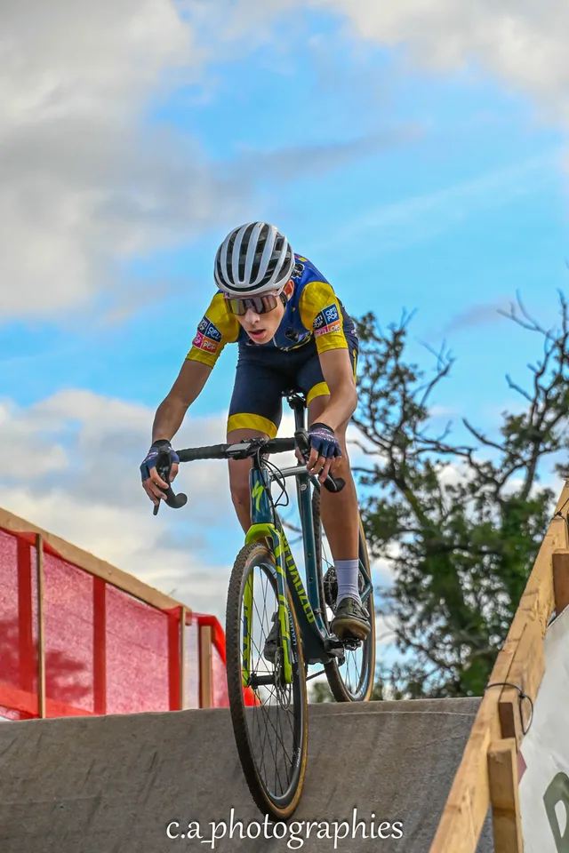 CX 1-45.jpg