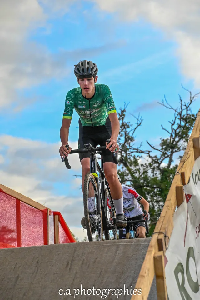 CX 1-48.jpg