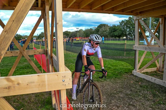 CX 1-51.jpg