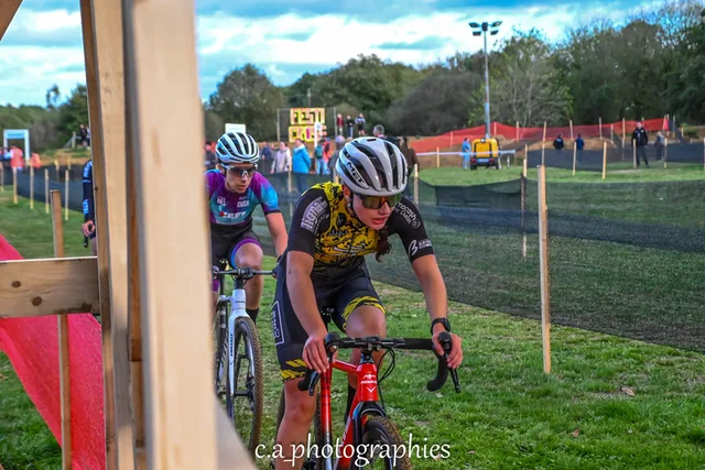 CX 1-52.jpg