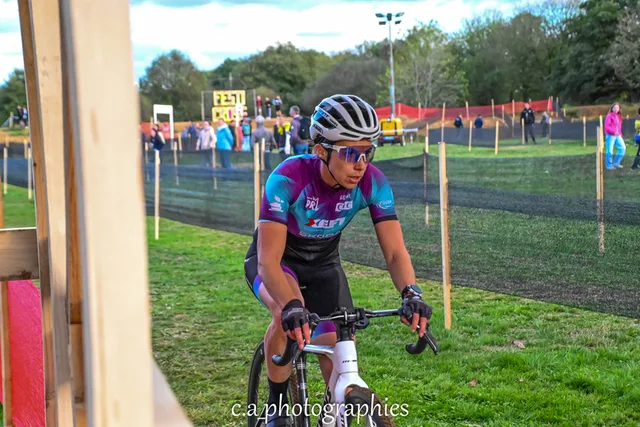 CX 1-53.jpg