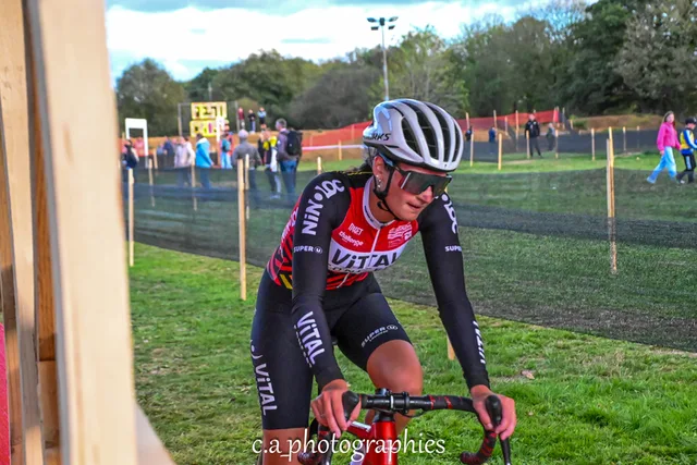 CX 1-54.jpg
