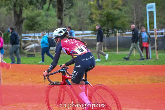 CX 1-55.jpg