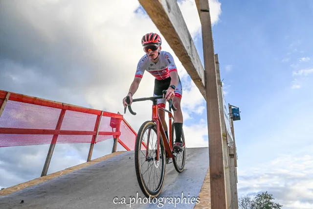 CX 1-56.jpg