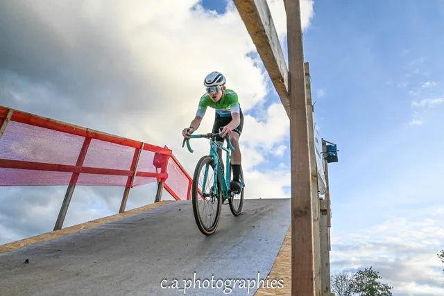 CX 1-57.jpg
