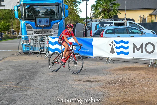 CX 1-6.jpg