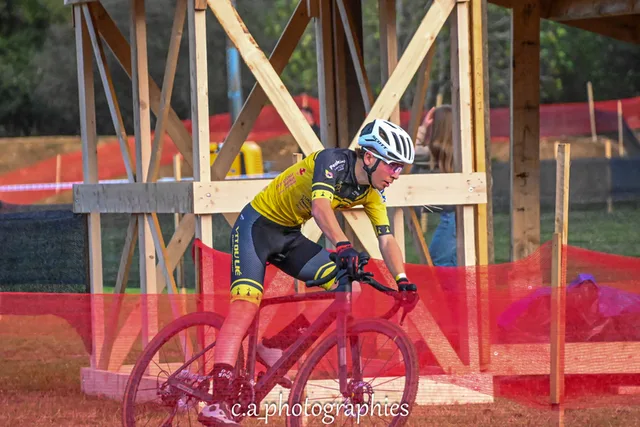 CX 1-8.jpg