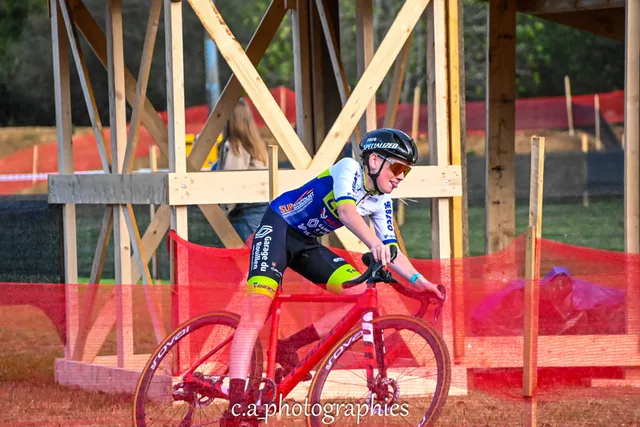 CX 2-11.jpg
