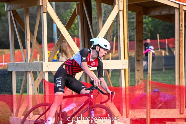 CX 2-13.jpg