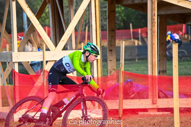 CX 2-15.jpg