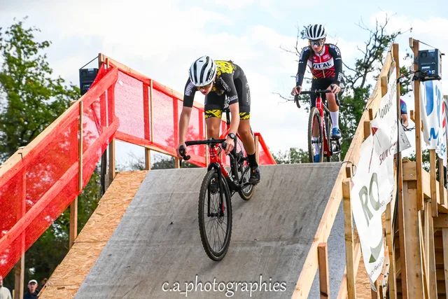 CX 2-23.jpg
